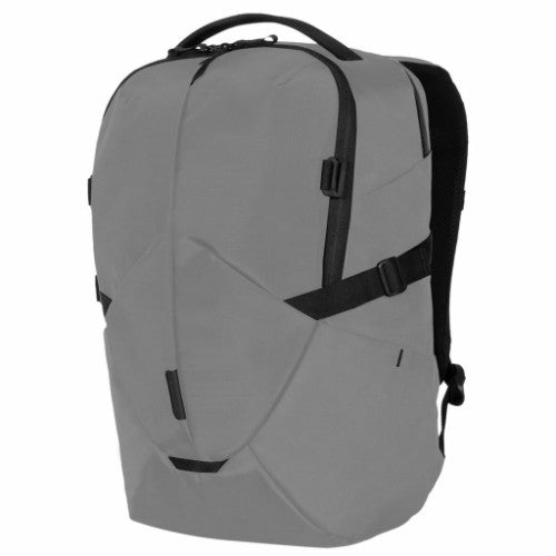 Targus Terra EcoSmart 16" Backpack Gray