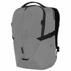 Targus Terra EcoSmart 16" Backpack Gray