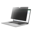StarTech.com 14M21-PRIVACY-SCREEN display privacy filters 14" Laptop Frameless display privacy filter