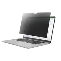 StarTech.com 14M21-PRIVACY-SCREEN display privacy filters 14" Laptop Frameless display privacy filter