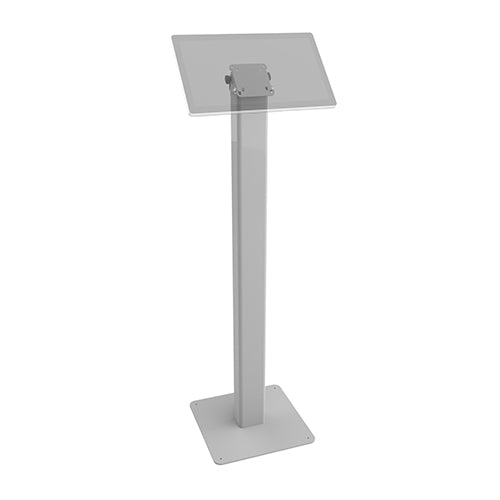 Chief HFSVS multimedia cart/stand Silver Tablet Multimedia stand