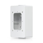 Ubiquiti UACC-Reader-JB-W Mount box