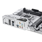 ASUS Z790-AYW WIFI W II motherboard Intel Z790 LGA 1700 ATX