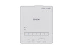 Epson BrightLink 1485Fi data projector Ultra short throw projector 5000 ANSI lumens 3LCD 1080p (1920x1080) White