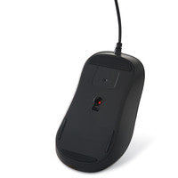 Verbatim 99790 mouse Ambidextrous USB Type-A Optical