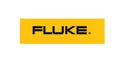 Fluke GLD3-LIQ software license/upgrade 1 license(s) 3 year(s)