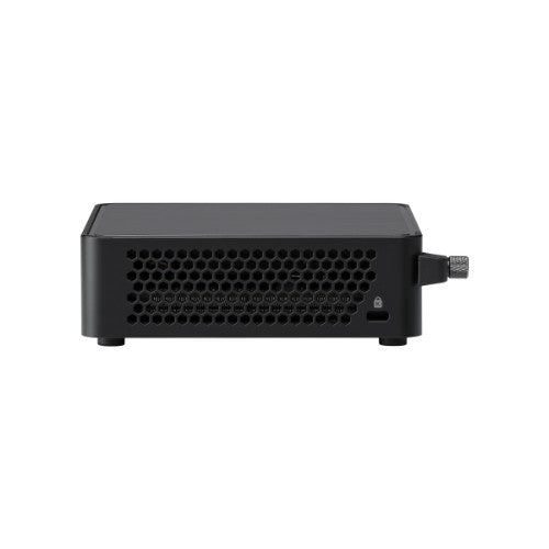ASUS NUC 14 Pro RNUC14RVKU70000UI Black 155H