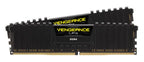 Corsair Vengeance LPX memory module 64 GB 2 x 32 GB DDR4 3200 MHz
