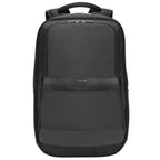 Targus TSB911GL laptop case 16" Backpack Black, Gray