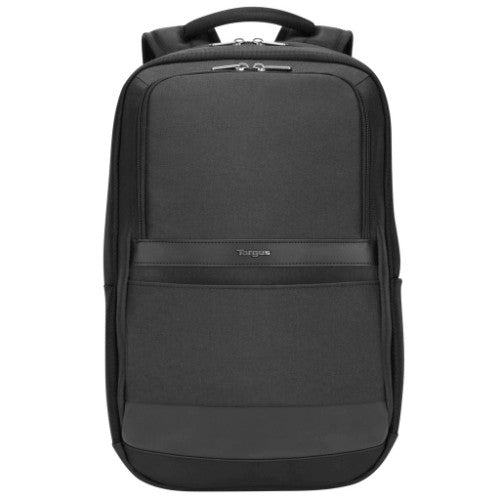 Targus TSB911GL laptop case 16" Backpack Black, Gray