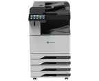 Lexmark CX944adtse Laser A3 1200 x 1200 DPI 65 ppm Wi-Fi
