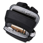 Kensington K60392WW laptop case 16" Backpack Black