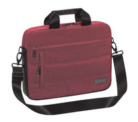 Targus Groove X notebook case 13" Burgundy