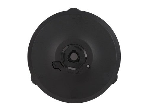 Amer Mounts AMRP150H project mount Ceiling Gray