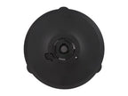 Amer Mounts AMRP150H project mount Ceiling Gray
