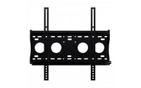 Viewsonic WMK-050 signage display mount 49" Black