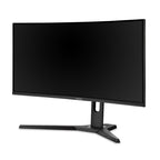 Viewsonic VX Series VX3418-2KPC LED display 34" 3440 x 1440 pixels Wide Quad HD Black