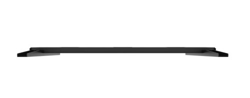 Viewsonic VB-WMK-004 signage display mount 110" Black