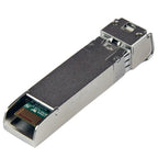 StarTech.com SFP10GLRST network transceiver module Fiber optic 10000 Mbit/s SFP+ 1310 nm