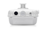 HPE Aruba Networking AP-365 (RW) 1000 Mbit/s Power over Ethernet (PoE)