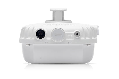 HPE Aruba Networking AP-365 (RW) 1000 Mbit/s Power over Ethernet (PoE)