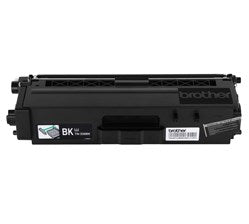 Brother TN-339BK toner cartridge Original Black 1 pcs