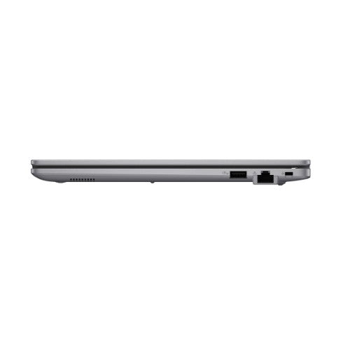 ASUS ExpertBook P1 P1403CVA-P516512-CB Intel® Core™ i5 i5-13420H Laptop 14" Full HD 16 GB DDR5-SDRAM 512 GB SSD Wi-Fi 6 (802.11ax) Windows 11 Pro Gray