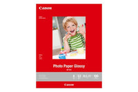 Canon 1433C004 photo paper Gloss