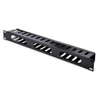 StarTech.com CMDUCT1UX rack accessory Cable management panel