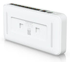 Ubiquiti UniFi Flex 2.5G PoE Managed L2 2.5G Ethernet (100/1000/2500) Power over Ethernet (PoE) Desktop/Wall-Mounting White
