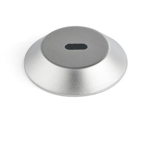 StarTech.com KSLTAD cable lock Silver