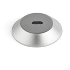 StarTech.com KSLTAD cable lock Silver