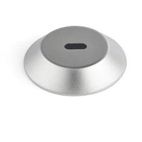 StarTech.com KSLTAD cable lock Silver