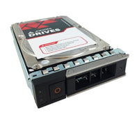 Axiom 400-BHFM-AX internal hard drive 3.5" 16 TB Serial ATA III