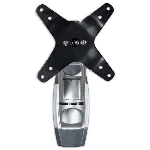 StarTech.com ARMWALLDS2 monitor mount / stand 30" Wall Silver