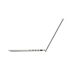 ASUS Zenbook 14 OLED UX3402ZA-DS71T-CA Intel® Core™ i7 i7-1260P Laptop 14" Touchscreen 2.8K 16 GB LPDDR5-SDRAM 512 GB SSD Wi-Fi 6E (802.11ax) Windows 11 Home Blue
