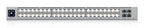 Ubiquiti UniFi Pro XG 48 Managed L2/L3 10G Ethernet (100/1000/10000) 1U Gray