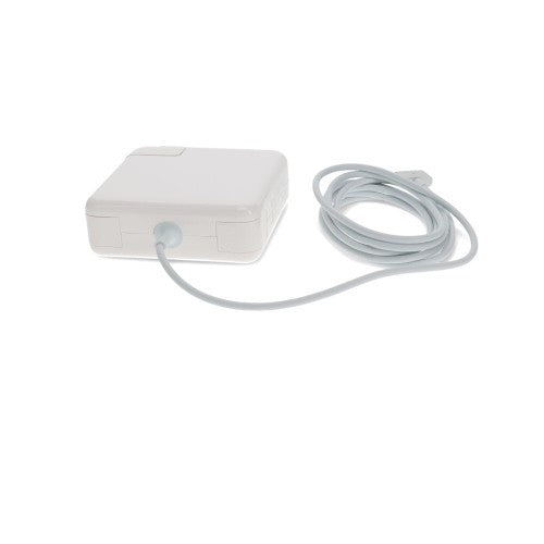 AddOn Networks MD506LL/A-AA power adapter/inverter Indoor 85 W White