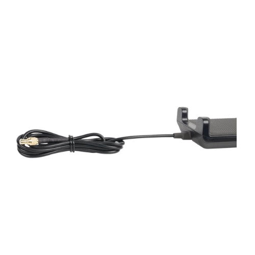Wilson Electronics 470135F cellular signal booster Car cellular signal booster Black, Red