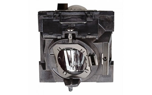 Viewsonic RLC-108 projector lamp