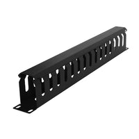 CyberPower CRA30002 rack accessory Cable management panel