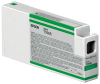 Epson T596B ink cartridge 1 pc(s) Original Green
