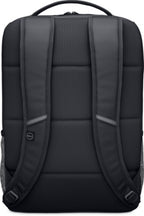 DELL CP3724 16" Backpack Black