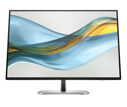 HP Series 5 Pro 24 inch WUXGA Monitor (Made in VN) - 524pn