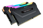 Corsair Vengeance RGB Pro memory module 16 GB 2 x 8 GB DDR4