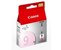 Canon PGI-9M Pigment Photo Magenta ink cartridge Original