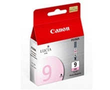 Canon PGI-9M Pigment Photo Magenta ink cartridge Original