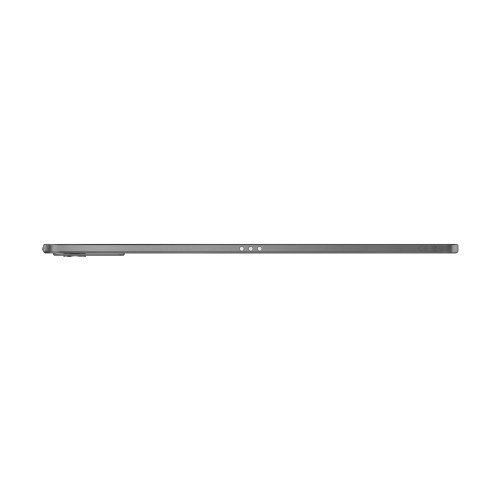 Lenovo Idea Tab Plus MediaTek Dimensity 128 GB 12.1" 8 GB Wi-Fi 5 (802.11ac) Android 15 Gray