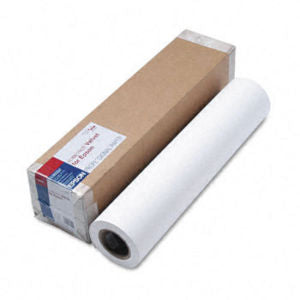 Epson SP91204 photo paper White