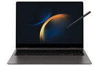 Samsung Galaxy Book3 Pro 360 NP964QFG-KA1CA laptop Intel® Core™ i7 i7-1360P Hybrid (2-in-1) 16" Touchscreen WQXGA+ 16 GB LPDDR5-SDRAM 1 TB SSD Wi-Fi 6E (802.11ax) Windows 11 Pro Graphite